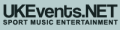 ukevents.net logo