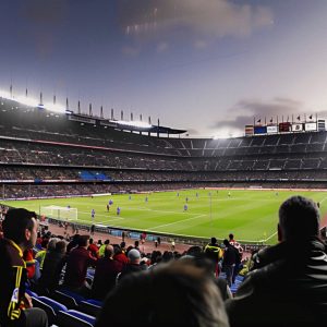 Real Sociedad vs Athletic Club Tickets UKEvents.net