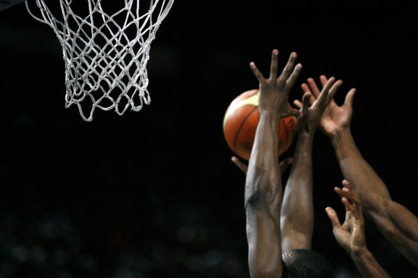 San Diego State Aztecs vs BYU Cougars Basketball Tickets A UKEvents.net San Diego State Aztecs vs BYU Cougars Basketball Tickets A UKEvents.net