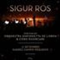 Sigur Rós – The Orchestral Tour Tickets UKEvents.net