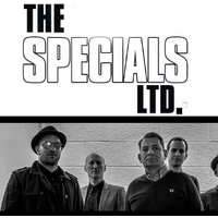 The Specials Ltd Tickets UKEvents.net