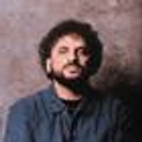 Nish Kumar: Angry Humour From A Really Nice Guy Tickets UKEvents.net