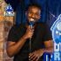 SATURDAY COMEDY SHOW – COMEDY FREAKS Tickets UKEvents.net