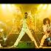 Queen Tribute Night – Longbridge Tickets UKEvents.net