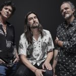 Caifanes Mexico City Tickets