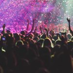 Michael Martin Murphey Arlington Tickets