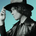 Enrique Bunbury Inglewood Tickets