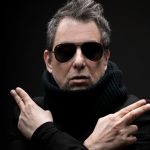 Andrés Calamaro Monterrey Tickets