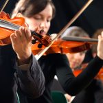 Film Music Live: Sci-Fi and Fantasy with Royal Philharmonic Orchestra London Tickets
