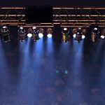 Metropolitan Opera - Tosca Tickets