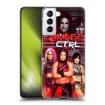 WWE Damage CTRL Bayley