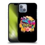 WWE Becky Lynch Graphics Phone Case - iPhone