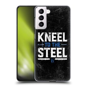 WWE Drew McIntyre Graphics Phone Case – Samsung WWE Drew McIntyre Graphics Phone Case - Samsung