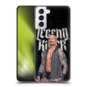WWE Randy Orton Legend Killer  Phone Case - Samsung