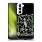 WWE Randy Orton Poster Art Phone Case - Samsung