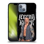 WWE Randy Orton Legend Killer Phone Case -iPhone