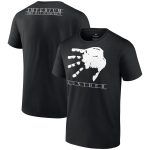 Gunther Imperium T-Shirt - Mens