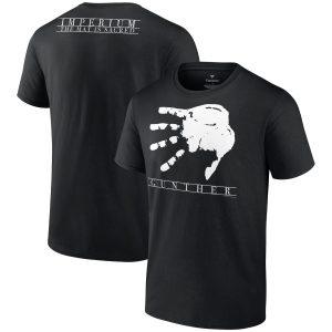 Gunther Imperium T-Shirt - Mens