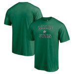 Dallas Stars Victory Arch Graphic T-Shirt - Mens