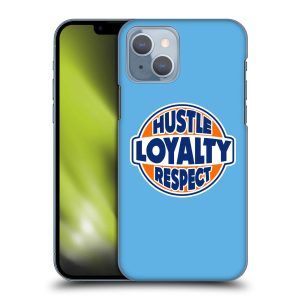 WWE John Cena Hustle Loyalty Respect Phone Case – iPhone WWE John Cena Hustle Loyalty Respect Phone Case - iPhone