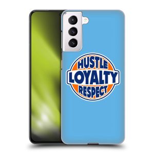 WWE John Cena Hustle Loyalty Respect Phone Case – Samsung WWE John Cena Hustle Loyalty Respect Phone Case - Samsung