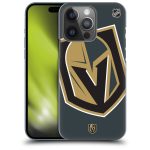 Vegas Golden Knights NHL Oversized Graphic Phone Case - iPhone
