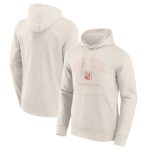 New York Rangers Summer In The City Hoodie - Mens