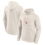 Toronto Maple Leafs Summer In The City Hoodie - Mens