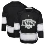 Los Angeles Kings Replica Home Jersey - Youth