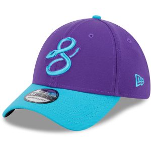 Arizona Diamondbacks New Era City Connect 39Thirty Cap