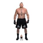 Brock Lesnar Cardboard Cut Out - 192 cm
