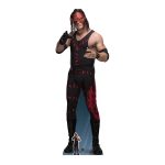 Kane Cardboard Cut Out - 192 cm