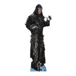 The Undertaker Cardboard Cut Out - 194 cm