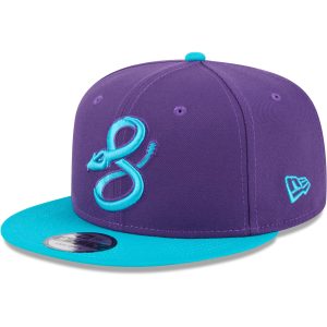 Arizona Diamondbacks New Era City Connect 9Fifty Cap