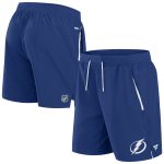 Tampa Bay Lightning Authentic Pro Rink Performance Short - Mens