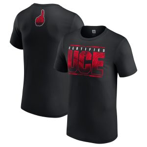 The Bloodline WWE T-Shirt – Mens The Bloodline WWE T-Shirt - Mens