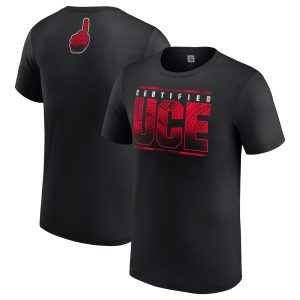 The Bloodline WWE T-Shirt – Youth The Bloodline WWE T-Shirt - Youth