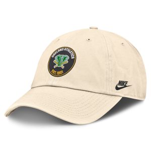 Athletics Nike Club Unstructured Organic Cotton Cap