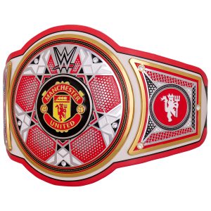 Manchester United
