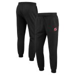 New Jersey Devils Primary Logo Jogger - Mens