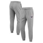 Washington Capitals Primary Logo Jogger - Mens