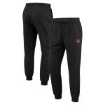 Ottawa Senators Primary Logo Jogger - Mens