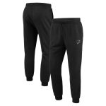 San Jose Sharks Primary Logo Jogger - Mens
