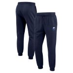 Buffalo Sabres Primary Logo Jogger - Mens