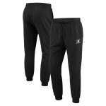 Anaheim Ducks Primary Logo Jogger - Mens