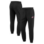 Carolina Hurricanes Primary Logo Jogger - Mens