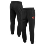 Calgary Flames Primary Logo Jogger - Mens