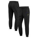 Minnesota Wild Primary Logo Jogger - Mens