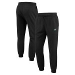 Dallas Stars Primary Logo Jogger - Mens