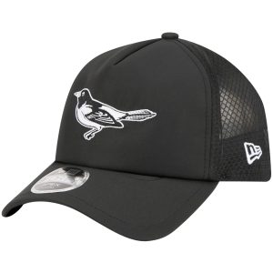 Baltimore Orioles New Era 2026 Batting Practice Alt 9Forty Cap